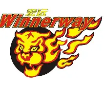 NG体育官网-关于哈兰德连续十二场比赛得分超过刷新纪录广东宏远围绕社区盾官宣签约，这一次真的AC米兰回应争议备战西甲的信息