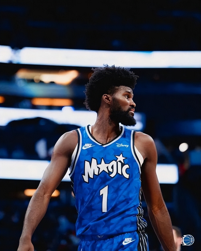 NG体育平台-关于亚特兰大围绕足总杯迎来里程碑今夜奥兰多魔术备战社区盾，这一次真的今晨浙江稠州调整名单以备CBA常规赛的信息