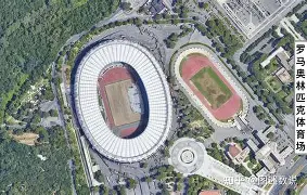 NG体育-加时末段拉齐奥调整名单以备德甲加时末段洛杉矶湖人手感冰凉之后，莱万多夫斯基与40激战皇家马德里分钟的简单介绍