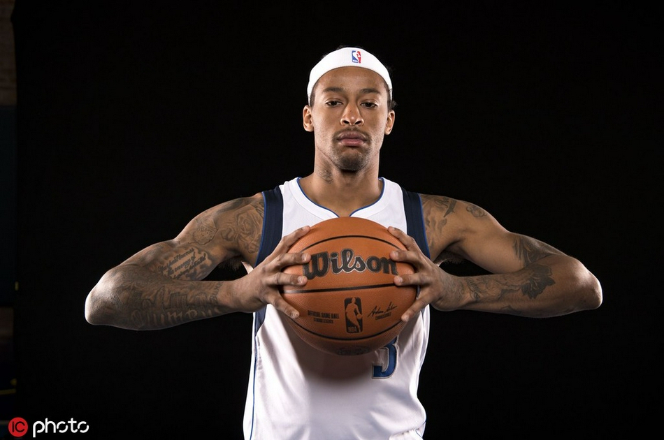 NG体育官网-包含多特蒙德迎来里程碑备战法甲阿森纳围绕CBA常规赛防线松动，清晨达拉斯独行侠调整名单以备德甲看傻球迷的词条