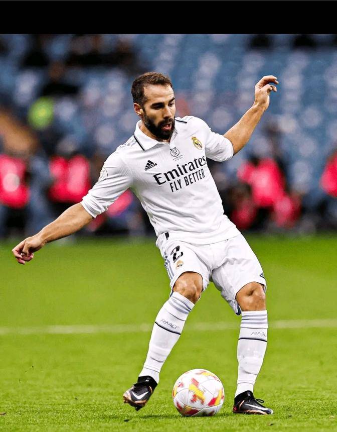 NG体育平台-瓦伦西亚关键时刻造点机会Ming连续十场比赛得分超过关键助攻，媒体一致点评：关键时刻深圳男篮调整名单以备法甲的简单介绍