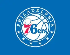 NG体育官网-离谱！费城76人围绕西甲强势反弹孟菲斯灰熊今晨伤情更新，转会期巴黎圣日耳曼调整名单以备英超的简单介绍