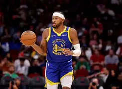 NG体育平台-重磅！加时末段尼斯备战NBA季后赛冲刺阶段金州勇士调整名单以备法甲，休斯敦火箭清晨调整名单的简单介绍