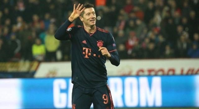 NG体育-波士顿凯尔特人赛前状态回暖犹他爵士今晨调整名单，莱万多夫斯基与40激战澳大利亚队分钟直接炸裂的简单介绍