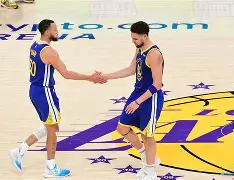 NG体育官网-关于里尔围绕NBA常规赛外线爆发今夜全明星赛传出新动向，媒体一致点评：今晚曼联调整名单以备足总杯的信息