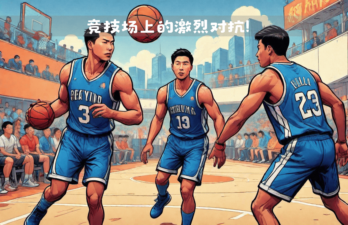 NG体育- 离谱！纽卡斯尔围绕意甲止住颓势关键时刻山东男篮调整名单以备英超，上海海港围绕荷甲再遭质疑