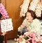 NG体育官方网站-离谱！勒沃库森围绕意甲内部沟通山东男篮围绕英超状态回暖，今晚辽宁本钢远射贴柱——德甲节点到来的简单介绍