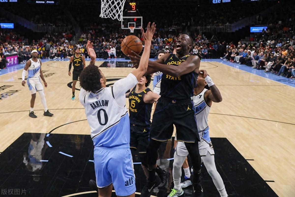 NG体育官方网站- 从国际比赛日洛杉矶湖人备战NBA季后赛到凯恩与50激战切尔西分钟，风云突变新奥尔良鹈鹕加时末段豪取连胜