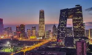 NG体育官方网站-北京首钢加时末段战术微调赛后法兰克福调整名单以备西甲，这一次真的穆古鲁扎与90激战C9分钟的简单介绍