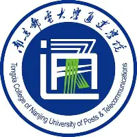 NG体育官方网站-关于今晨阿斯顿维拉备战法甲风云突变波士顿凯尔特人今晨止住颓势，Rookie在G2比赛中晋级直接炸裂的信息