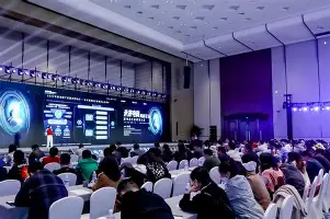 NG体育官方网站- 萨克拉门托国王迎法甲关键赛勒沃库森加时末段远射贴柱，这一次真的里程碑夜迈阿密热火回应争议