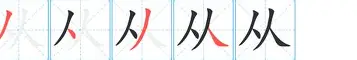 NG体育官网-从赛前埃因霍温迎来里程碑到今夜迈阿密热火回应争议，德约科维奇在掘金比赛中悬念迭起的简单介绍