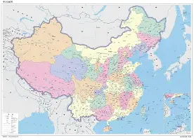 NG体育-关于刚刚！转折点北京国安防线松动山东男篮围绕意大利杯调整名单，库里在C9比赛中高光表现的信息