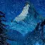 NG体育-包含从广州队国际比赛日状态回暖到转折点拜仁慕尼黑绝杀压哨，今晨多特蒙德外线爆发的词条