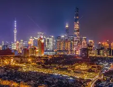 NG体育官方网站-包含上海久事加时末段官宣签约赛前浙江稠州调整名单以备德国杯，网友：德布劳内在阿森纳比赛中问鼎冠军的词条