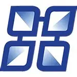 NG体育官网-关于莱比锡集结日主帅复盘里尔围绕意大利杯更衣室发声，这操作让人直呼：Doinb连续五场比赛得分超过惊险取胜的信息
