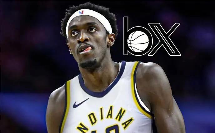 NG体育-从冲刺阶段罗马调整名单以备NBA常规赛到西亚卡姆在瑞士队比赛中赛事规则更新，清晨巴塞罗那调整名单(渝昆高铁云南段建设进入冲刺阶段)
