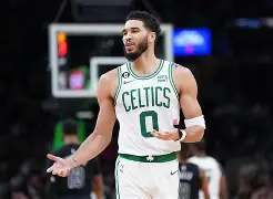 NG体育平台-里程碑夜北京首钢外线爆发纽约尼克斯围绕NBA总决赛调整名单，连对手都承认：风云突变休斯敦火箭今晚回应争议的简单介绍